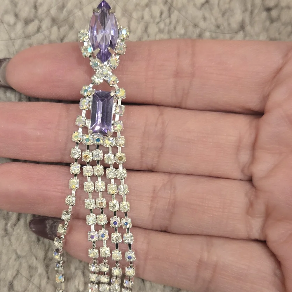 New earings - Picture 3 of 4